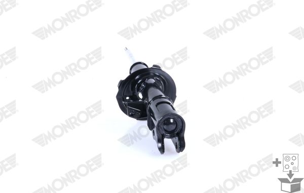 MONROE G7026 Shock Absorber