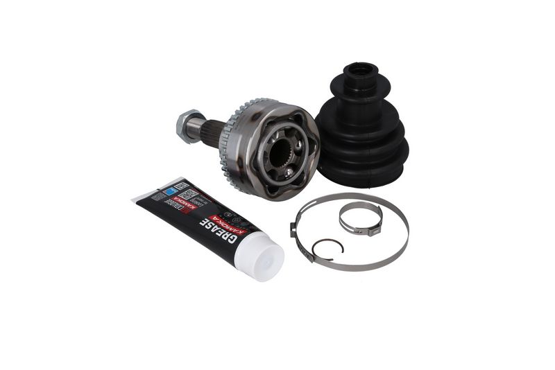 Liigendlaager, veovõll, KAMOKA 6660