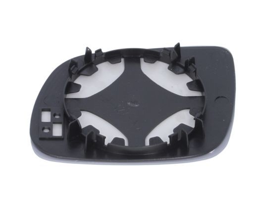 BLIC 6102-02-1292599P Mirror Glass, exterior mirror