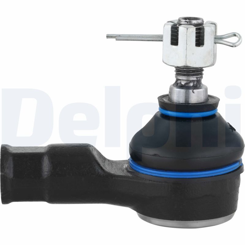 DELPHI TA1900 Tie Rod End