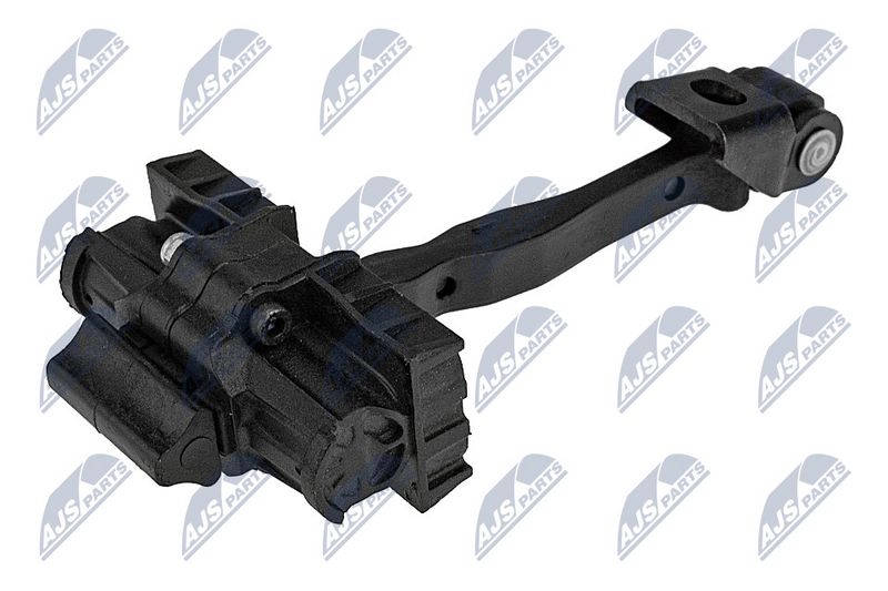 Uksekinnitus, NTY EZC-WW-355