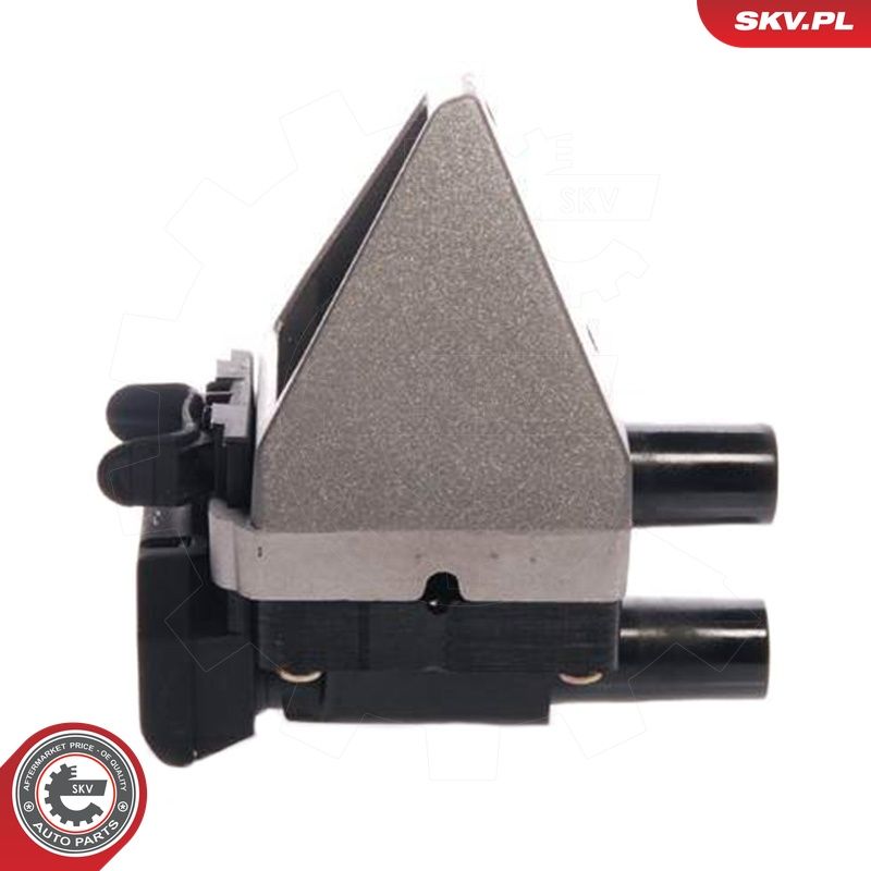 Süütepool, ESEN SKV 03SKV050