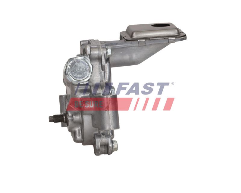 OEM код товара: 15100-0H060