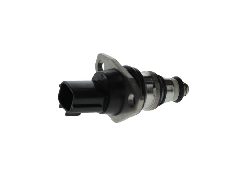 Supapa magnetica 9 443 610 397 BOSCH