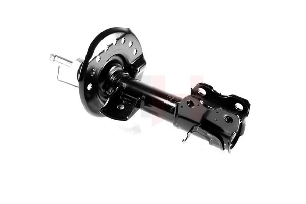 GH GH-352208H Shock Absorber