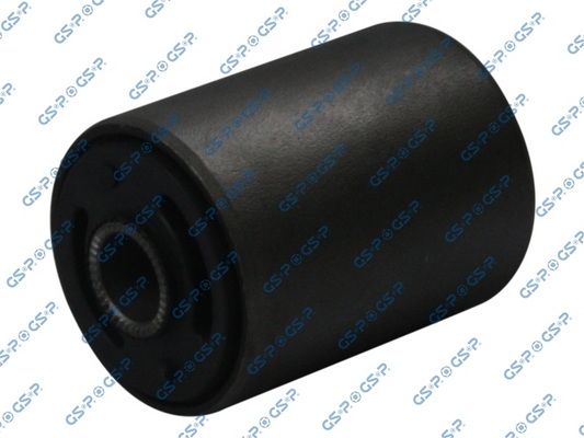 Prekės atitinka OEM kodą: 551184A501