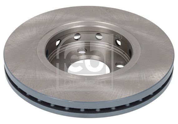 Piduriketas, FEBI BILSTEIN 21576