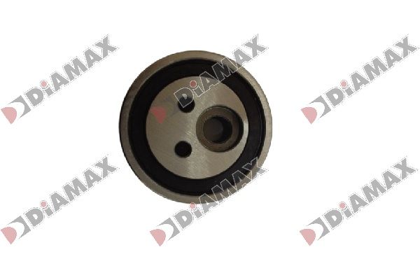 DIAMAX A3069 - Belt Tensioner, V-ribbed belt