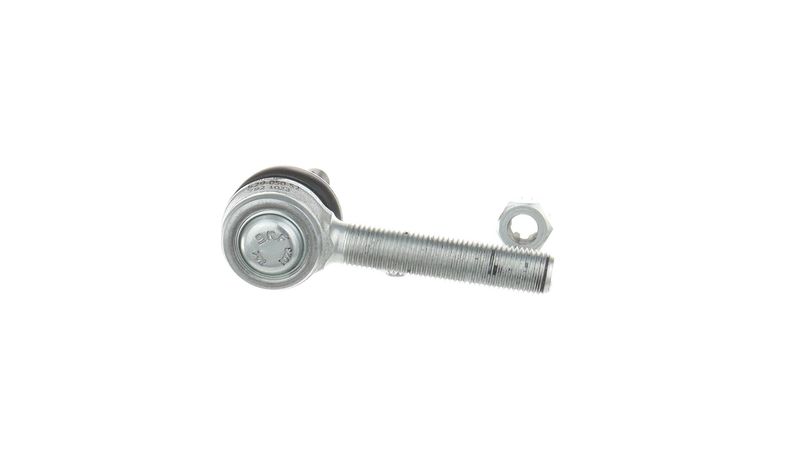 SKF VKDCV06100 Tie Rod End