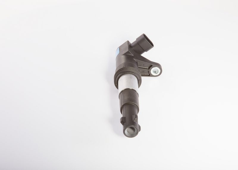 BOSCH 0 221 504 460 Ignition Coil