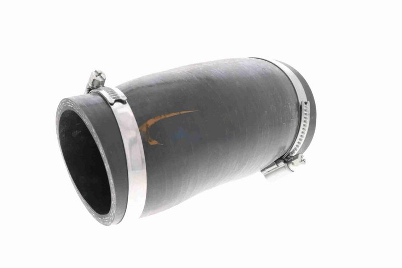 VAICO V30-4337 Charge Air Hose