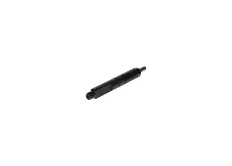 Portinjector 0 432 291 504 BOSCH