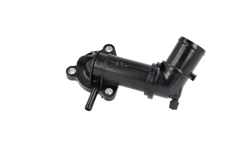 termostat FIAT 725164