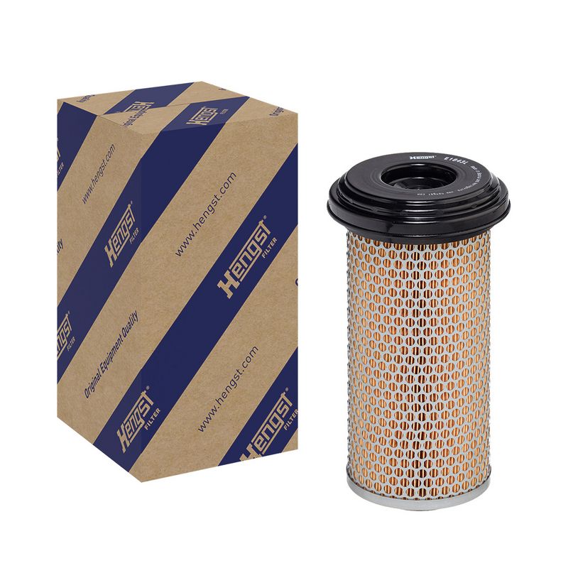 Prekės atitinka OEM kodą: 4541565