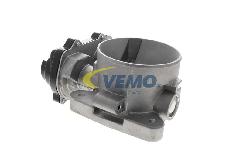 VEMO V51-81-0009 Throttle Body