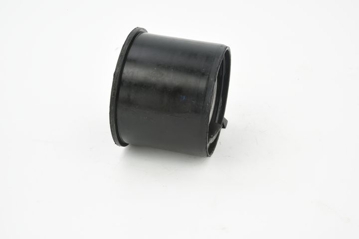 FEBEST HAB-RNB Mounting, control/trailing arm