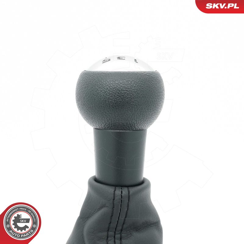 ESEN SKV 63SKV425 Gear Shift Lever Knob