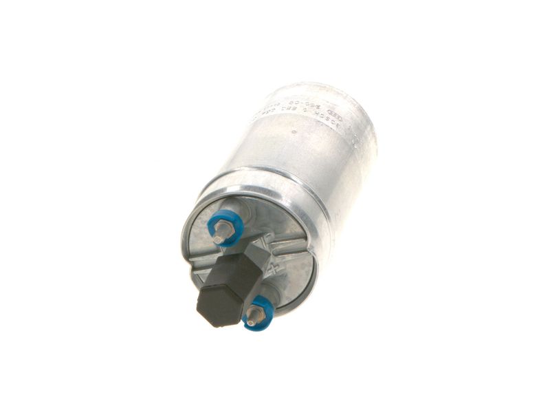 BOSCH 0580054001 Fuel Pump