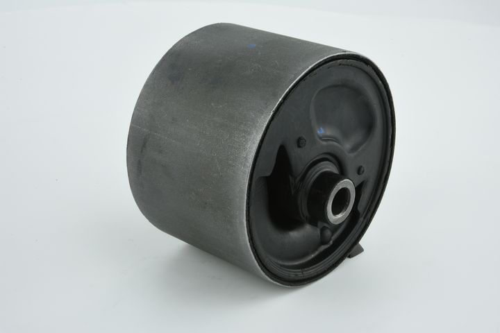 Paigutus, Mootor, FEBEST NMB-N30RH