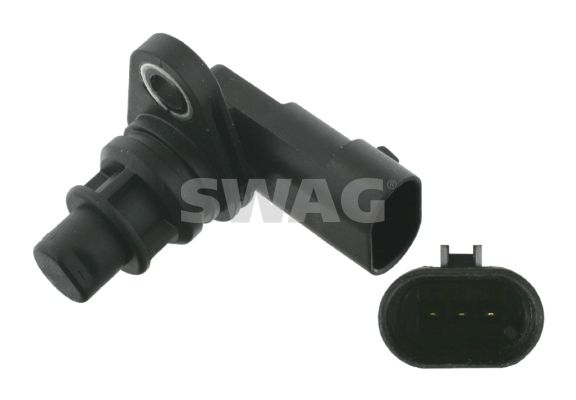SWAG érzékelő, vezérműtengely-pozíció 70 92 8130