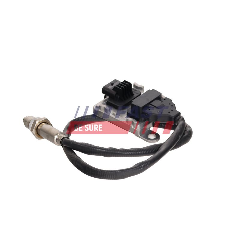 FAST FT04505 NOx Sensor, urea injection
