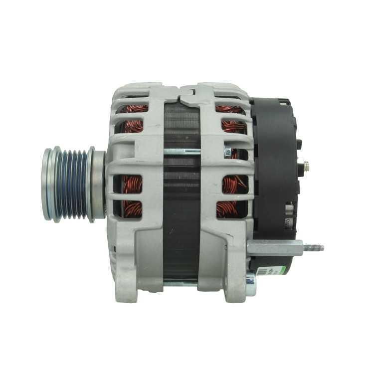 Generaator, BV PSH 305.948.180.014