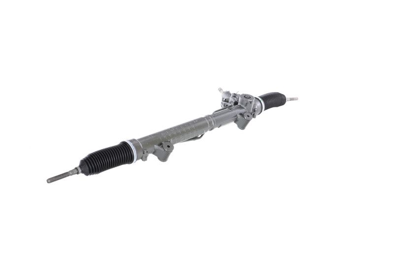 REMANTE 007-003-000547R Steering Gear
