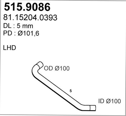 515.9086_1.JPG