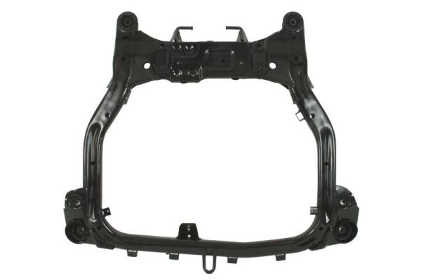 BLIC 0206-05-3286005P Support Frame/Subframe