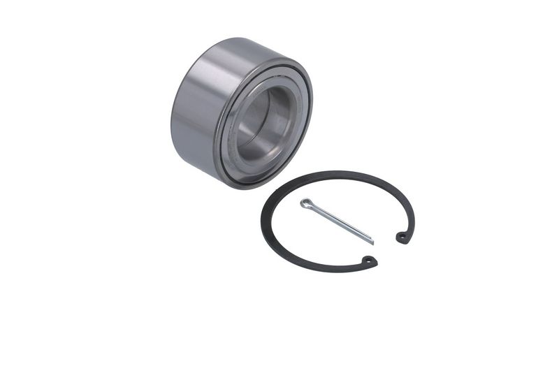Rattalaagrikomplekt, KAMOKA 5600063