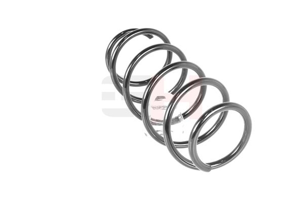 vedru, GH GH-2043683