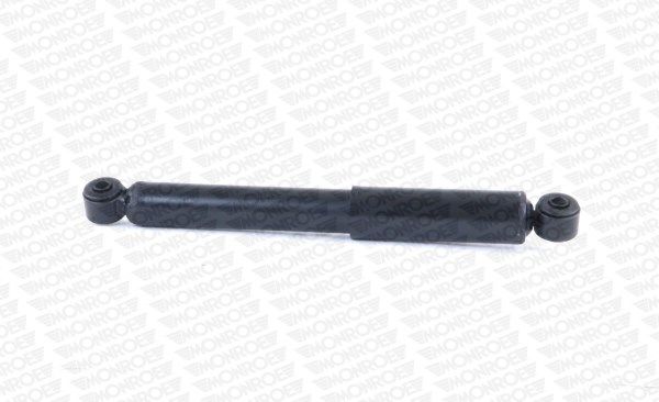 MONROE R1045 Shock Absorber