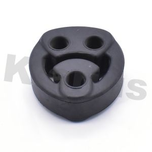 TYR31ADPHOTO.JPG