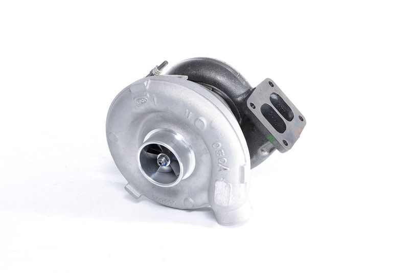 Compresor,sistem de supraalimentare T916981 BTS Turbo