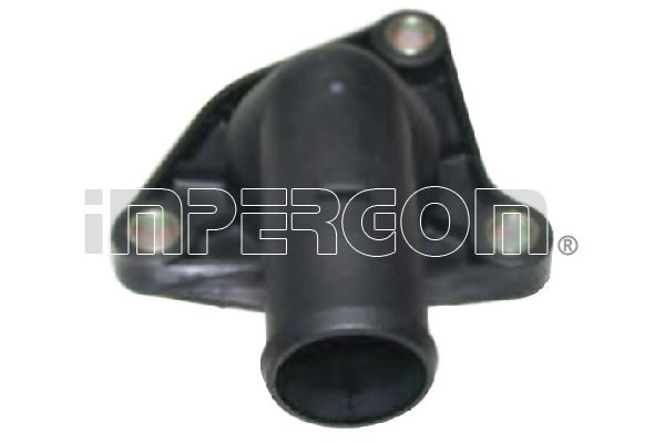This part match OEM code: 2563202501