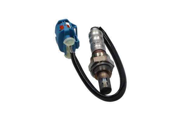 Kavo Parts EOS-1028 Oxygen Sensor