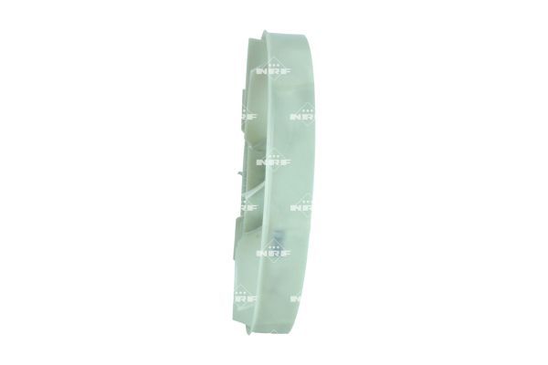 NRF 49841 Fan Wheel, engine cooling