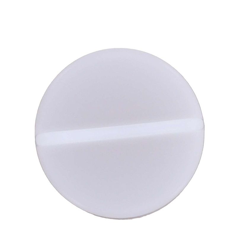 MOTORAD T165 Cap, coolant tank