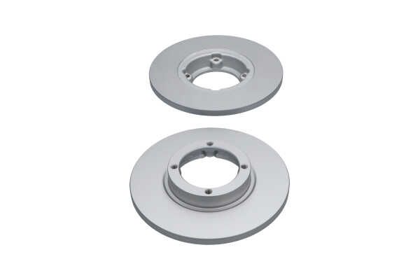 Kavo Parts BR-1204-C Brake Disc