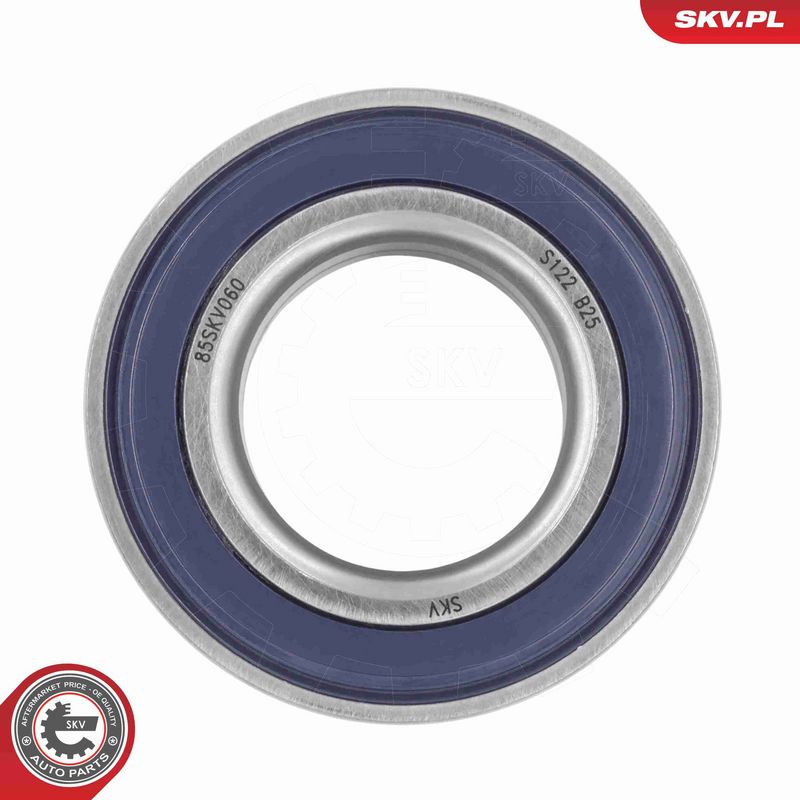 ESEN SKV 85SKV060 - Wheel Bearing Kit
