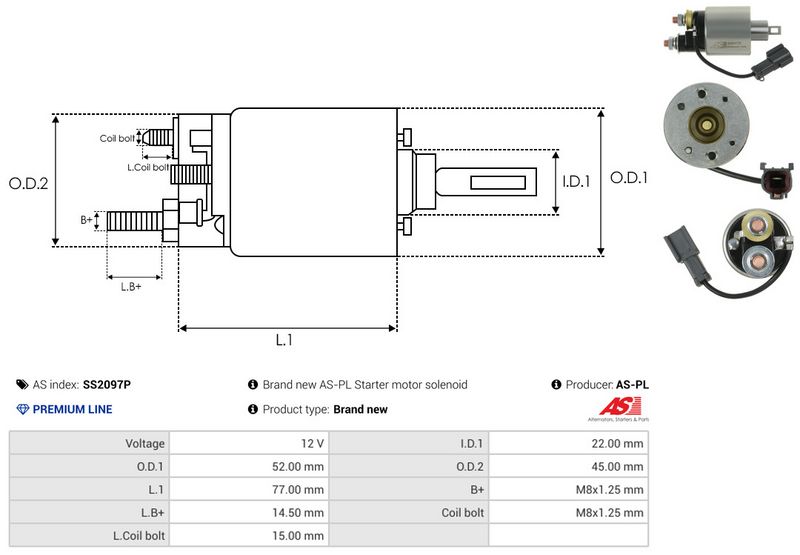 This part match OEM code: 23343-31U00