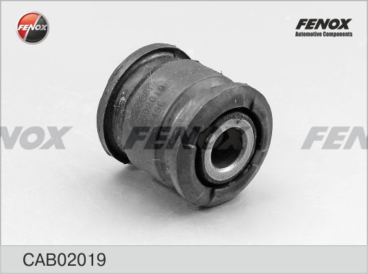 тампон, носач FENOX