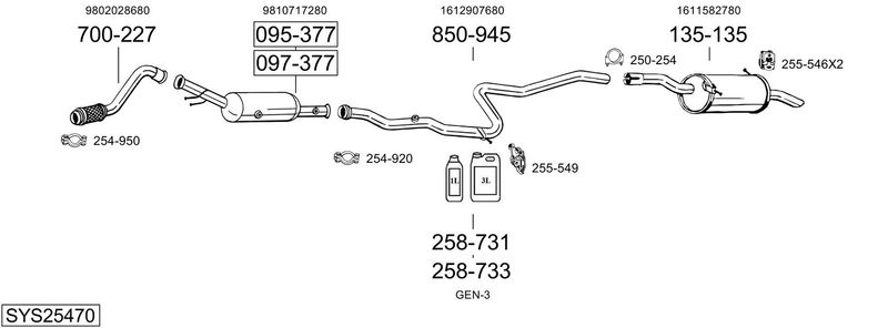 SYS25470.JPG
