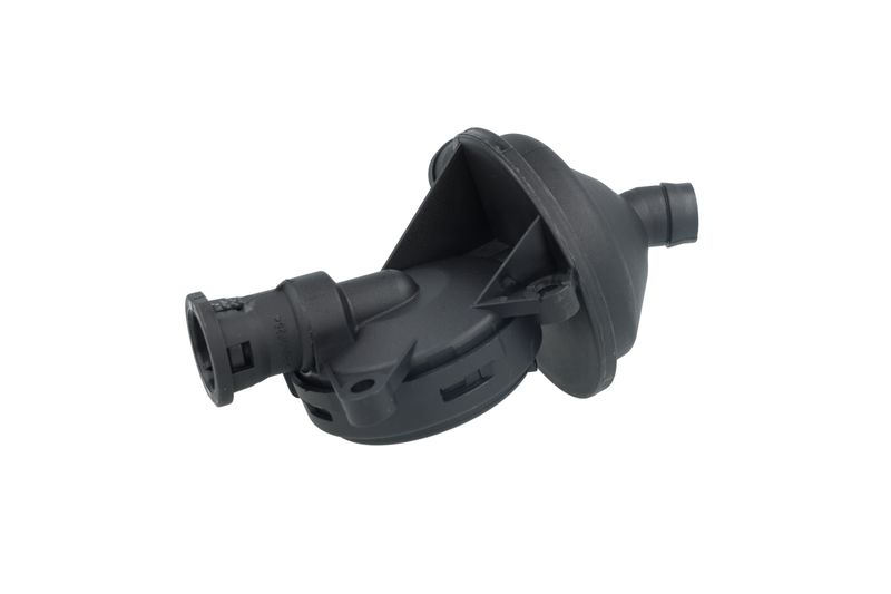 NRF 20220023 Oil Separator, crankcase ventilation