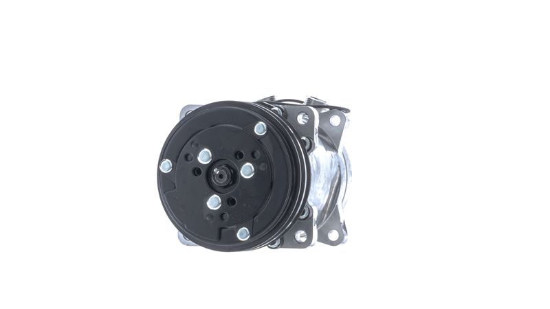 Product Image - Compressor, airconditioning - ACP1559000S - MAHLE