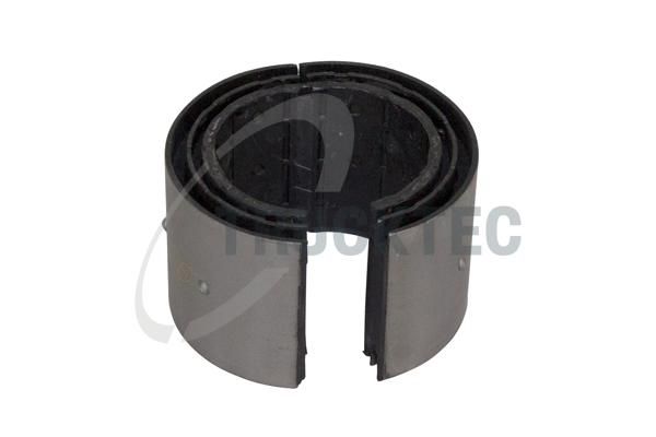 TRUCKTEC AUTOMOTIVE 05.32.018 - Mounting, stabiliser bar