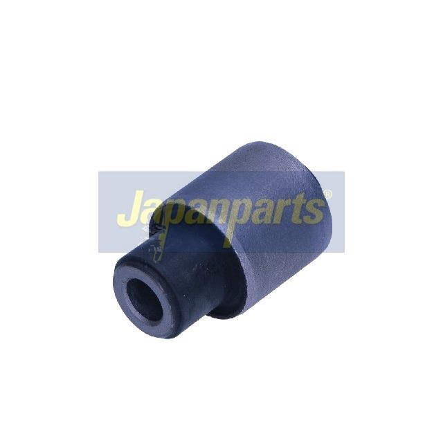 Suspensión, Brazo oscilante