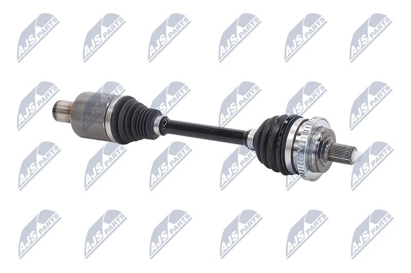 NTY NPW-ME-073 Drive Shaft