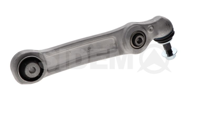 SIDEM 21953 Control/Trailing Arm, wheel suspension