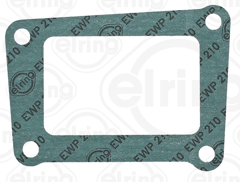 Product Image - Pakking, thermostaathuis - 824.010 - ELRING